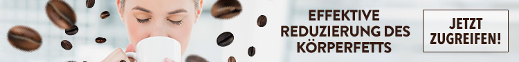 Cappuccino MCT official visual banner