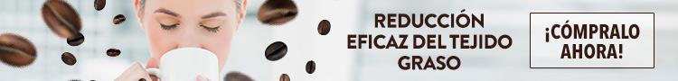 Cappuccino MCT official visual banner