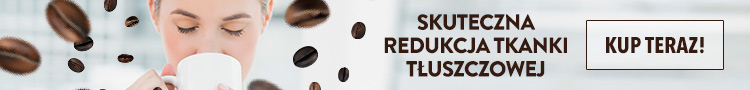Cappuccino MCT official visual banner